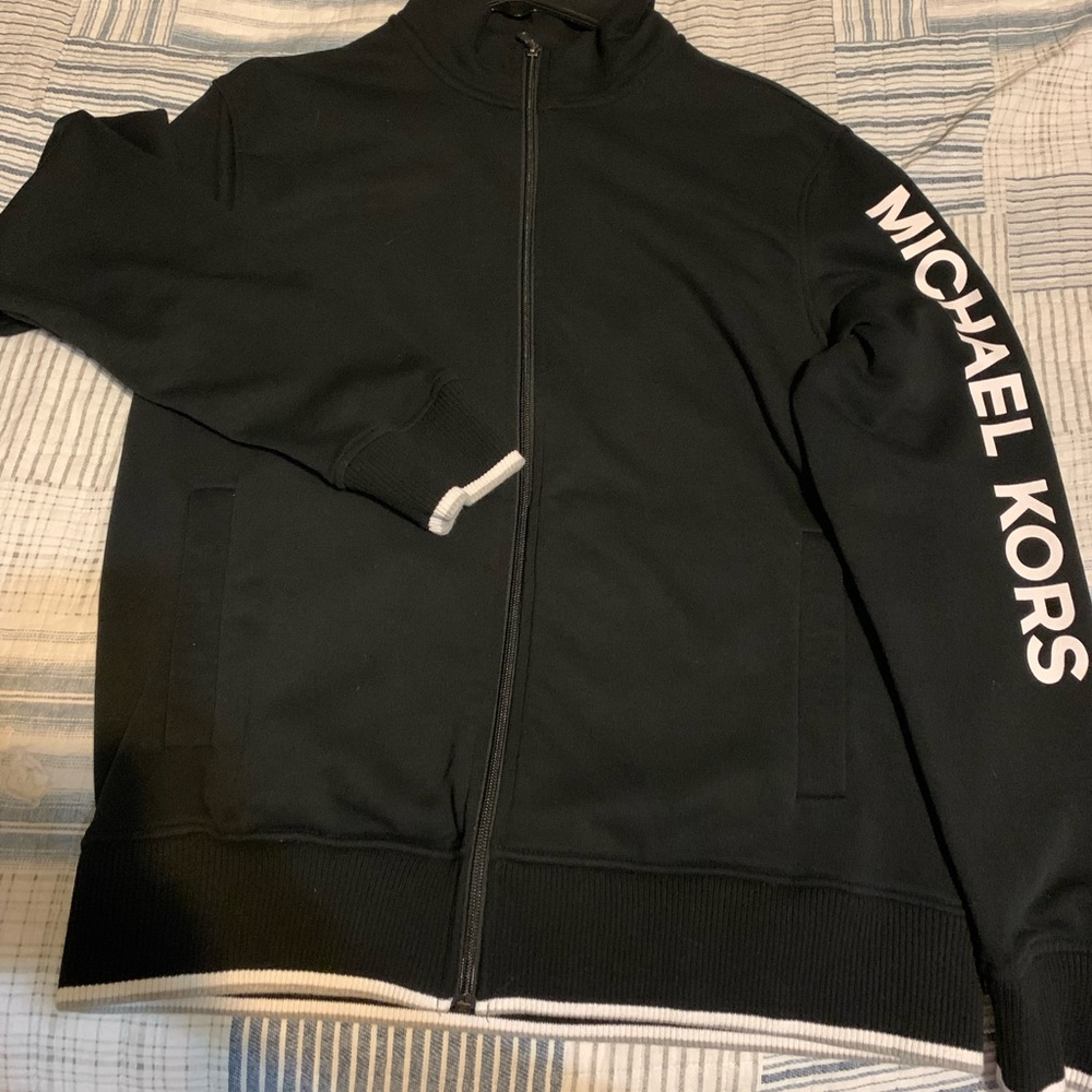 Michael Kors Pullover